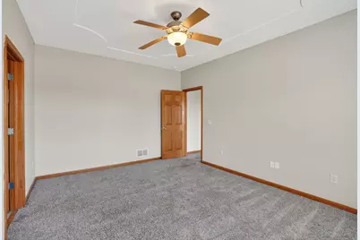 1302 Deerpath Drive, Yorkville, IL 60560 - Photo 26