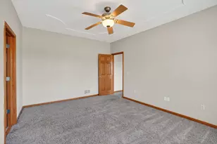 1302 Deerpath Dr, Yorkville, IL 60560 - Photo 26