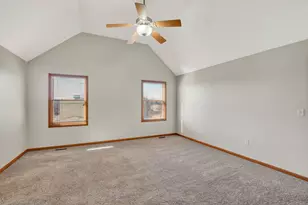 1302 Deerpath Dr, Yorkville, IL 60560 - Photo 24