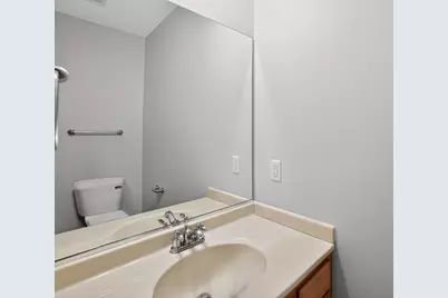 1302 Deerpath Drive, Yorkville, IL 60560 - Photo 28