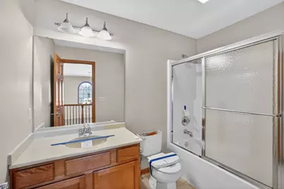 1302 Deerpath Drive, Yorkville, IL 60560 - Photo 34