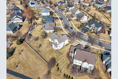 1302 Deerpath Drive, Yorkville, IL 60560 - Photo 56