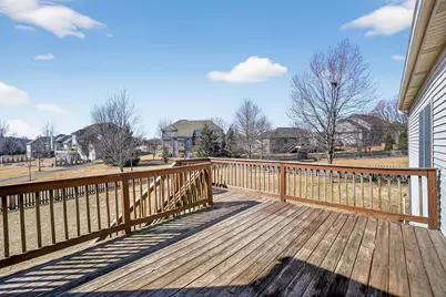 1302 Deerpath Drive, Yorkville, IL 60560 - Photo 46