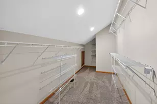 1302 Deerpath Dr, Yorkville, IL 60560 - Photo 36