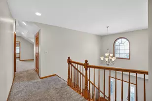 1302 Deerpath Dr, Yorkville, IL 60560 - Photo 38