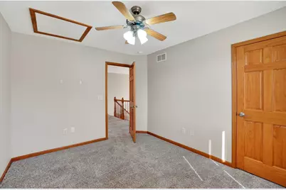 1302 Deerpath Drive, Yorkville, IL 60560 - Photo 40