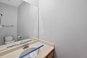 1302 Deerpath Dr, Yorkville, IL 60560 - Photo 32