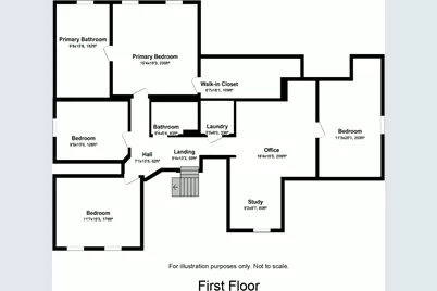 1302 Deerpath Drive, Yorkville, IL 60560 - Photo 60