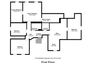 1302 Deerpath Dr, Yorkville, IL 60560 - Photo 60