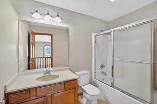 1302 Deerpath Dr, Yorkville, IL 60560 - Photo 34