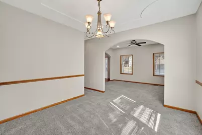 1302 Deerpath Drive, Yorkville, IL 60560 - Photo 16