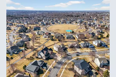 1302 Deerpath Drive, Yorkville, IL 60560 - Photo 54