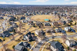 1302 Deerpath Dr, Yorkville, IL 60560 - Photo 54