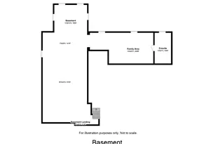 1302 Deerpath Dr, Yorkville, IL 60560 - Photo 58