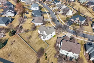 1302 Deerpath Dr, Yorkville, IL 60560 - Photo 52