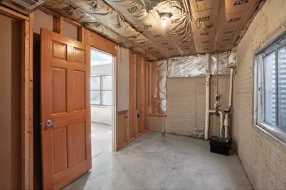 1302 Deerpath Drive, Yorkville, IL 60560 - Photo 40