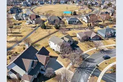 1302 Deerpath Drive, Yorkville, IL 60560 - Photo 48