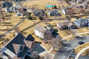 1302 Deerpath Dr, Yorkville, IL 60560 - Photo 48