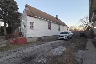 221 E 138th St, Dolton, IL 60419 - Photo 4