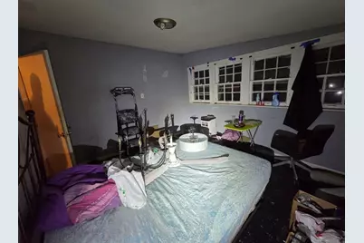 221 E 138th Street, Dolton, IL 60419 - Photo 26