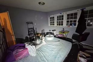 221 E 138th St, Dolton, IL 60419 - Photo 26