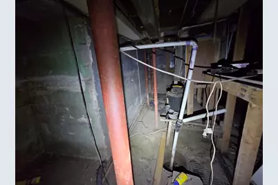 221 E 138th Street, Dolton, IL 60419 - Photo 14