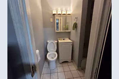 221 E 138th Street, Dolton, IL 60419 - Photo 32