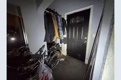 221 E 138th Street, Dolton, IL 60419 - Photo 34