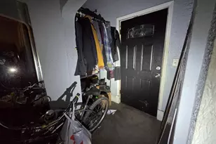 221 E 138th St, Dolton, IL 60419 - Photo 34