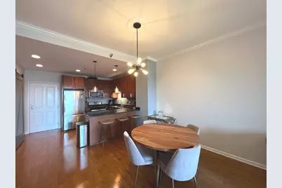 828 W Grace Street #810, Chicago, IL 60613 - Photo 6
