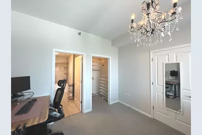 828 W Grace Street #810, Chicago, IL 60613 - Photo 12