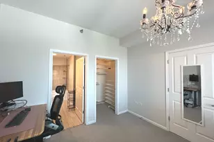 828 W Grace St, Chicago, IL 60613 - Photo 12
