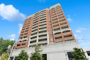 828 W Grace St, Chicago, IL 60613 - Photo 1