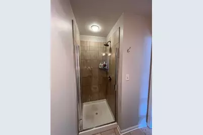 828 W Grace Street #810, Chicago, IL 60613 - Photo 16