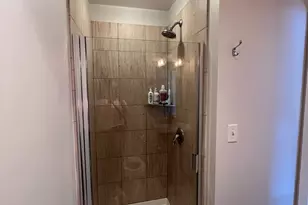 828 W Grace St, Chicago, IL 60613 - Photo 16