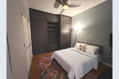 828 W Grace Street #810, Chicago, IL 60613 - Photo 14