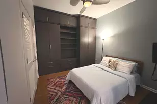 828 W Grace St, Chicago, IL 60613 - Photo 14