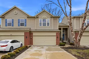 1438 Yellowstone Dr, Streamwood, IL 60107 - Photo 1