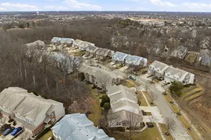 1438 Yellowstone Dr, Streamwood, IL 60107 - Photo 26