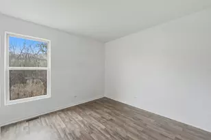 1438 Yellowstone Dr, Streamwood, IL 60107 - Photo 18