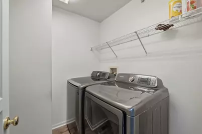 1438 Yellowstone Drive, Streamwood, IL 60107 - Photo 14