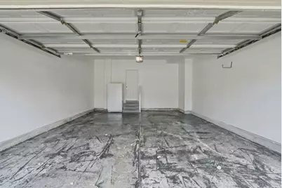 1438 Yellowstone Drive, Streamwood, IL 60107 - Photo 22