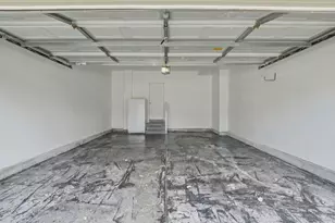 1438 Yellowstone Dr, Streamwood, IL 60107 - Photo 22