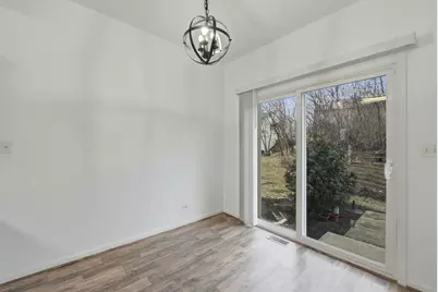 1438 Yellowstone Drive, Streamwood, IL 60107 - Photo 8