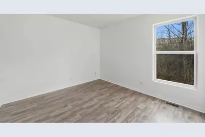 1438 Yellowstone Drive, Streamwood, IL 60107 - Photo 16