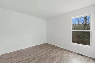 1438 Yellowstone Dr, Streamwood, IL 60107 - Photo 16