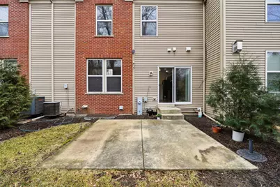 1438 Yellowstone Drive, Streamwood, IL 60107 - Photo 24