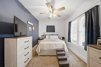 624 Palmyra Street, Dixon, IL 61021 - Photo 20