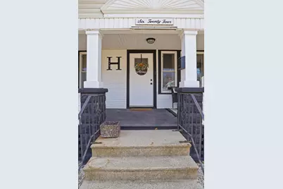 624 Palmyra Street, Dixon, IL 61021 - Photo 4