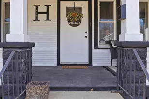 624 Palmyra St, Dixon, IL 61021 - Photo 4